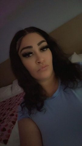 West Palm Beach Tight Wet Pussy — Specials QV80 HH120 HR200 BJ80 BBJ140 (No BB, No Police, No Drama) - 1