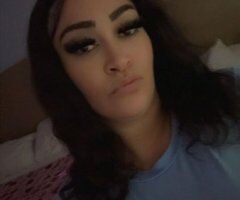 West Palm Beach escorts - West Palm Beach Tight Wet Pussy — Specials QV80 HH120 HR200 BJ80 BBJ140 (No BB, No Police, No Drama)