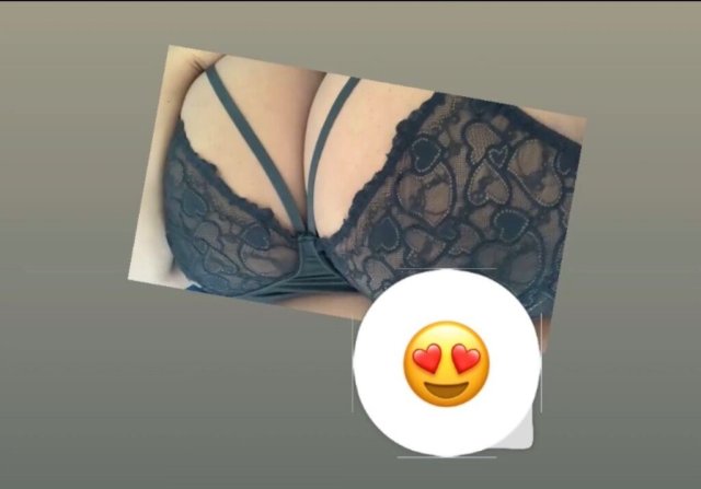 Philadelphia BBW In-Call Only Big Girl (Incalls) — Wet Pussy, Big Titties - 1