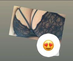 Philadelphia escorts - Philadelphia BBW In-Call Only Big Girl (Incalls) — Wet Pussy, Big Titties