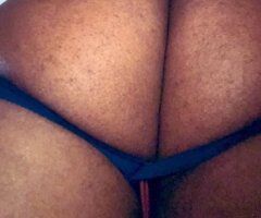 Washington D.C. escorts - Heat Wave — Male Escort in Washington D.C.