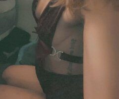 Early Morning Specials (30) - Image 2
