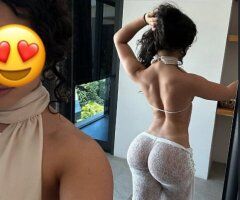Hola chicos — Sexy Latina Video Llamada (25) - Image 3