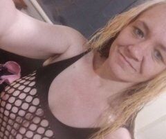 Detroit escorts - Detroit, MI Female Escort — $80 full service short stays