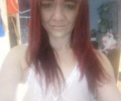 Detroit, MI Female Escort — $80 full service short stays - Image 3