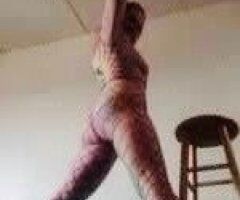 Detroit, MI Female Escort — $80 full service short stays - Image 5