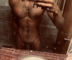 Chicago IL Male Escort — Massage, intimacy (partial or full service) and BFE - Image 5
