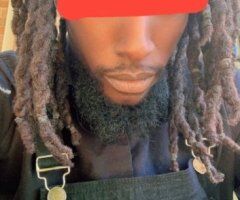 Chicago IL Male Escort — Massage, intimacy (partial or full service) and BFE - Image 7