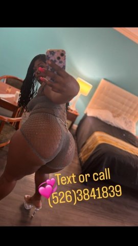 Early Morning Specials (Incalls Only) — 22 - 1