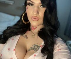 Jasmine in Lexington, KY — Italian-themed treat + sensual nuru & FaceTime - Image 2