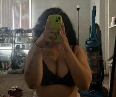 Curvy Independent Toledo Outcalls — Soft, Sweet, No GFE/Bare - Image 3