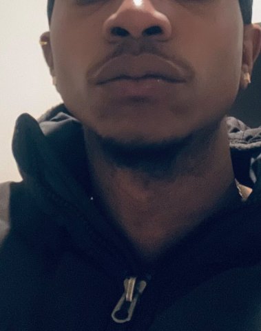 Dallas Male Escort — Incalls/Outcalls near Skillman (BJ, oral play) - 1