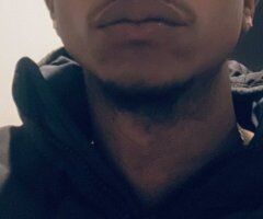 Dallas escorts - Dallas Male Escort — Incalls/Outcalls near Skillman (BJ, oral play)