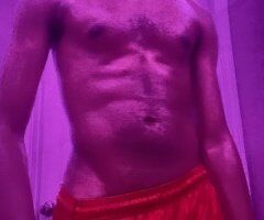 Dallas Male Escort — Incalls/Outcalls near Skillman (BJ, oral play) - Image 4
