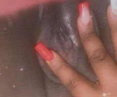 Lakeland BBW Escort — Waterpark Dates, Outcalls, Clean Tight Gripper - Image 3