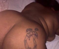 Philadelphia escorts - Philadelphia In-Call Escort — Text or Facetime Verification