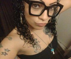 West Palm Beach Spanish Fly Mami (42) - Image 9