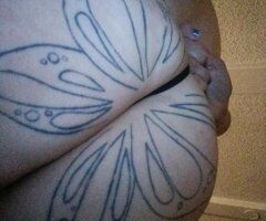 Charlotte NC Female Escort — Bare Blowing + No Outcalls - Image 2