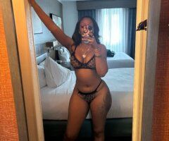 San Diego Female Escort — Two Girls, No Cheap Men - Image 4