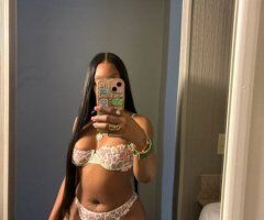 San Diego Female Escort — Two Girls, No Cheap Men - Image 7