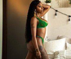 San Diego Female Escort — Two Girls, No Cheap Men - Image 8