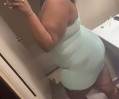 Concord CA BBW Outcalls with Nigerian Queen Vibe - Image 2