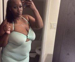 Concord CA BBW Outcalls with Nigerian Queen Vibe - Image 3