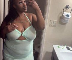 Concord CA BBW Outcalls with Nigerian Queen Vibe - Image 4
