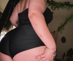 Lexi (Waco) — Curvy BBW In-Call Specials + Sexting - Image 2