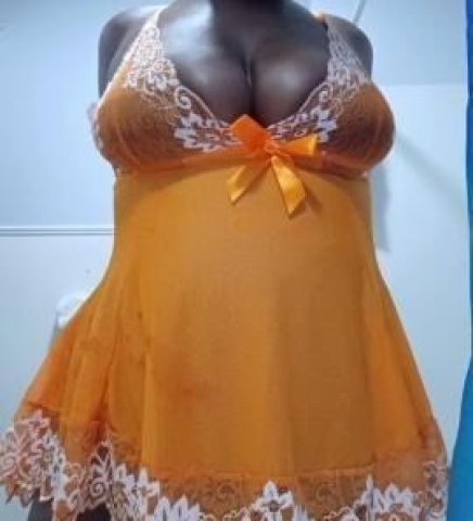 St. Louis Trucker-Friendly Female Escort — Handjobs, Pussy & Deep Throat (Face Verification) - 1