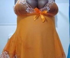 St. Louis escorts - St. Louis Trucker-Friendly Female Escort — Handjobs, Pussy & Deep Throat (Face Verification)