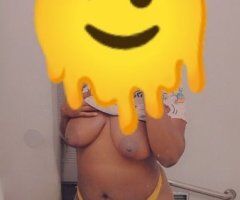St. Louis Trucker-Friendly Female Escort — Handjobs, Pussy & Deep Throat (Face Verification) - Image 3