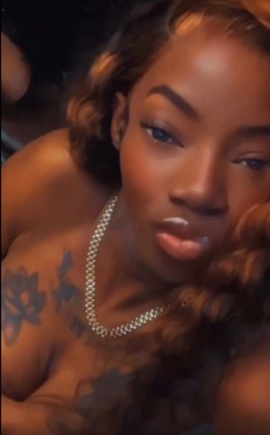 Cleveland Outcalls Only Female Escort (Gas Deposit + Zelle/Venmo/Apple Pay) — 21+ - 1