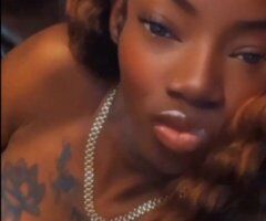 Cleveland escorts - Cleveland Outcalls Only Female Escort (Gas Deposit + Zelle/Venmo/Apple Pay) — 21+