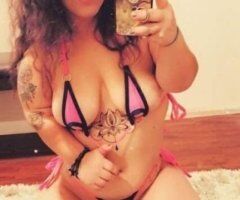 San Diego escorts - Petite 3'11" Escort in San Diego — 36C, playful pics/videos & FaceTime