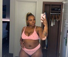 Savannah Escorts — Sexy Starr Back in Town (Verification Required) - Image 2