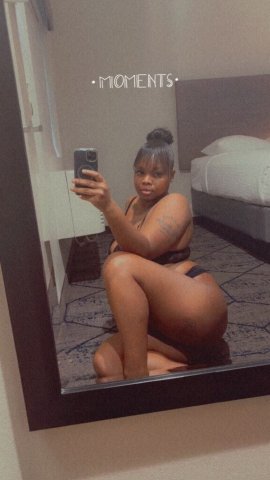 Incall/outcalls in Reno — female escort with in-carplay options - 1