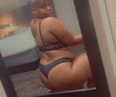 Incall/outcalls in Reno — female escort with in-carplay options - Image 2