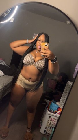 Cincinnati Domination, Pegging & Feet Masturbation + Facetimes - 1
