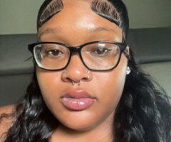 Cincinnati Domination, Pegging & Feet Masturbation + Facetimes - Image 4