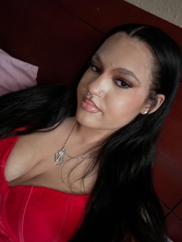 Monroe Special — 3 Girls Escort (Limited Time) - 1