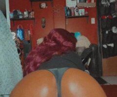 Syracuse escorts - Syracuse Female Escort — car dates & outcalls