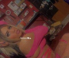Syracuse Female Escort — car dates & outcalls - Image 7