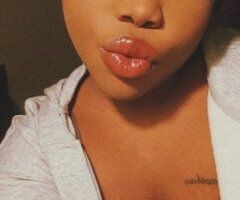 Lexie Lee — East Knoxville Incall (Clean, Real) — QV & Throat Goat - Image 2