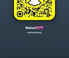 Latina In-Call + Live & Fetish Content in Portland - Image 6
