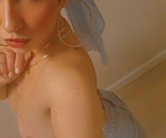 BBBJ Special — 100 Outcall in St Paul - Image 6