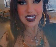 BBBJ Special — 100 Outcall in St Paul - Image 7