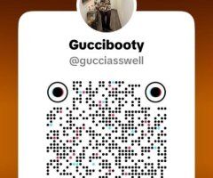 Gucci Asswell — Fort Lauderdale Adult Female Escort (1st-Time) 1 Night Only - Image 5