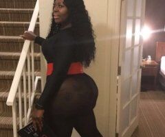 Gucci Asswell — Fort Lauderdale Adult Female Escort (1st-Time) 1 Night Only - Image 6