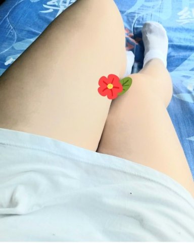 Latina bien rica — 30 (DOMICILIO) - 1